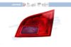 JOHNS 55 10 88-55 Combination Rearlight